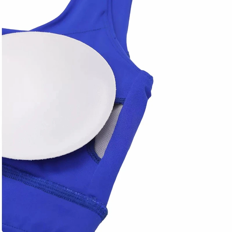 yoga sports bra 4